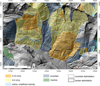 Remotesensing 05 02554f7 200