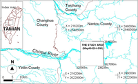 Remotesensing 05 02571f2 200