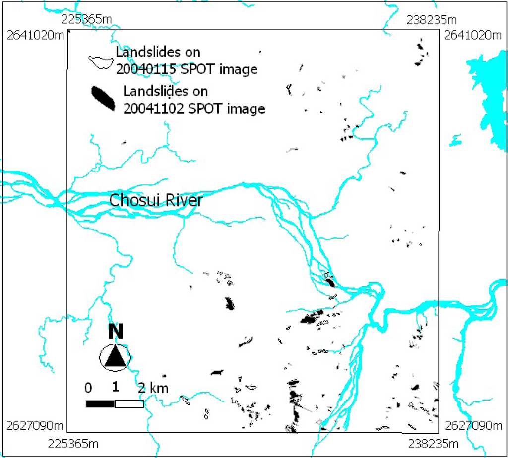 Remotesensing 05 02571f6 1024