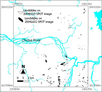 Remotesensing 05 02571f6 200
