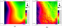 Remotesensing 05 02571f8 200