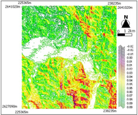 Remotesensing 05 02571f9 200