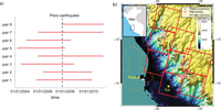 Remotesensing 05 02590f1 200