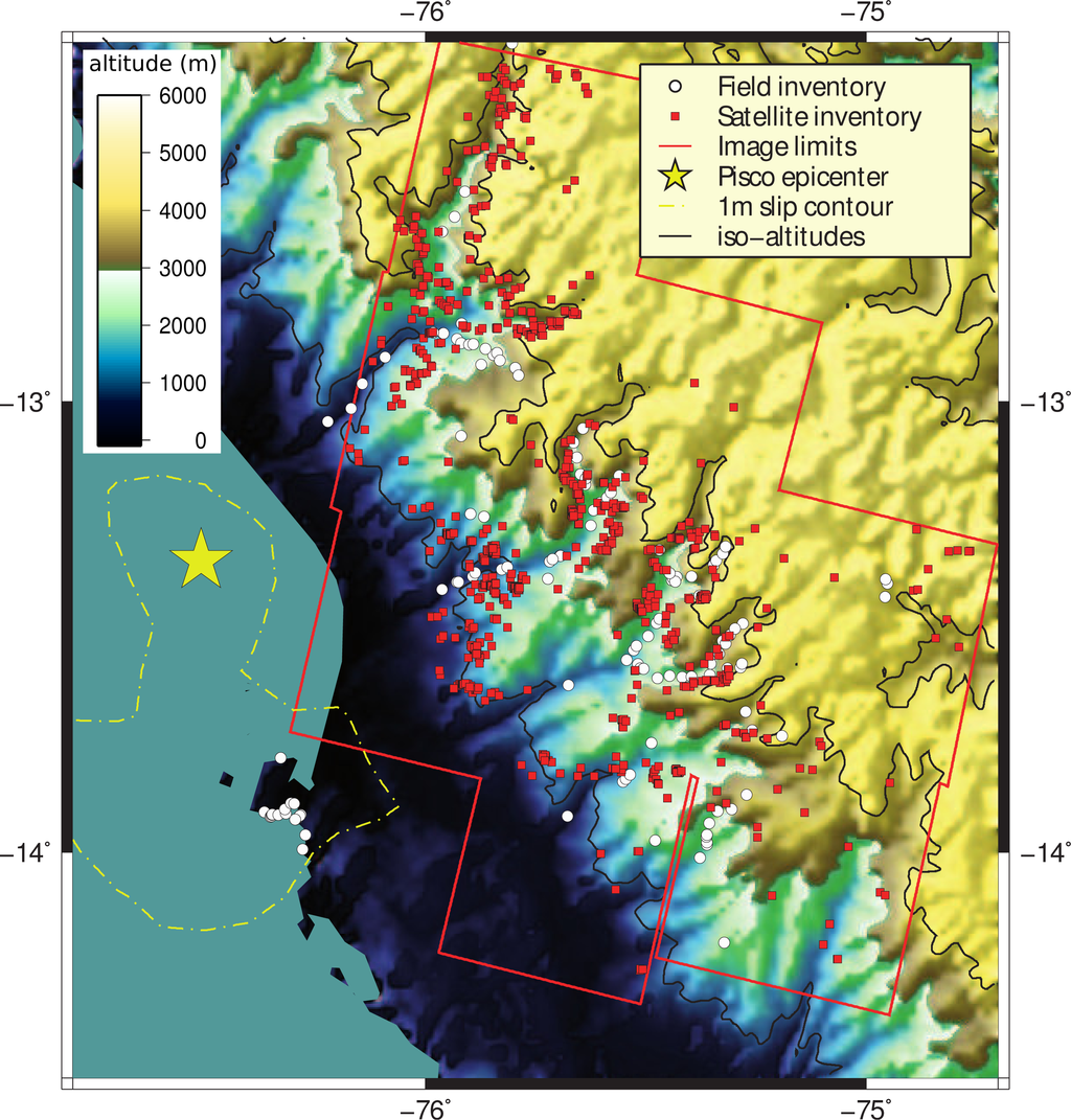 Remotesensing 05 02590f10 1024