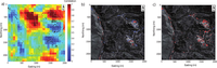 Remotesensing 05 02590f3 200