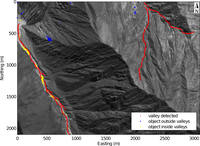Remotesensing 05 02590f4 200