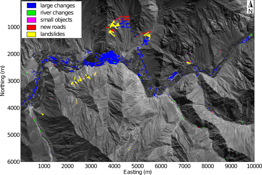 Remotesensing 05 02590f5 1024