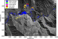Remotesensing 05 02590f5 200