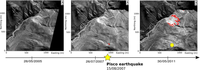 Remotesensing 05 02590f6 200
