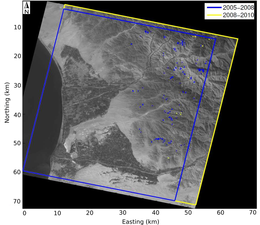 Remotesensing 05 02590f8 1024