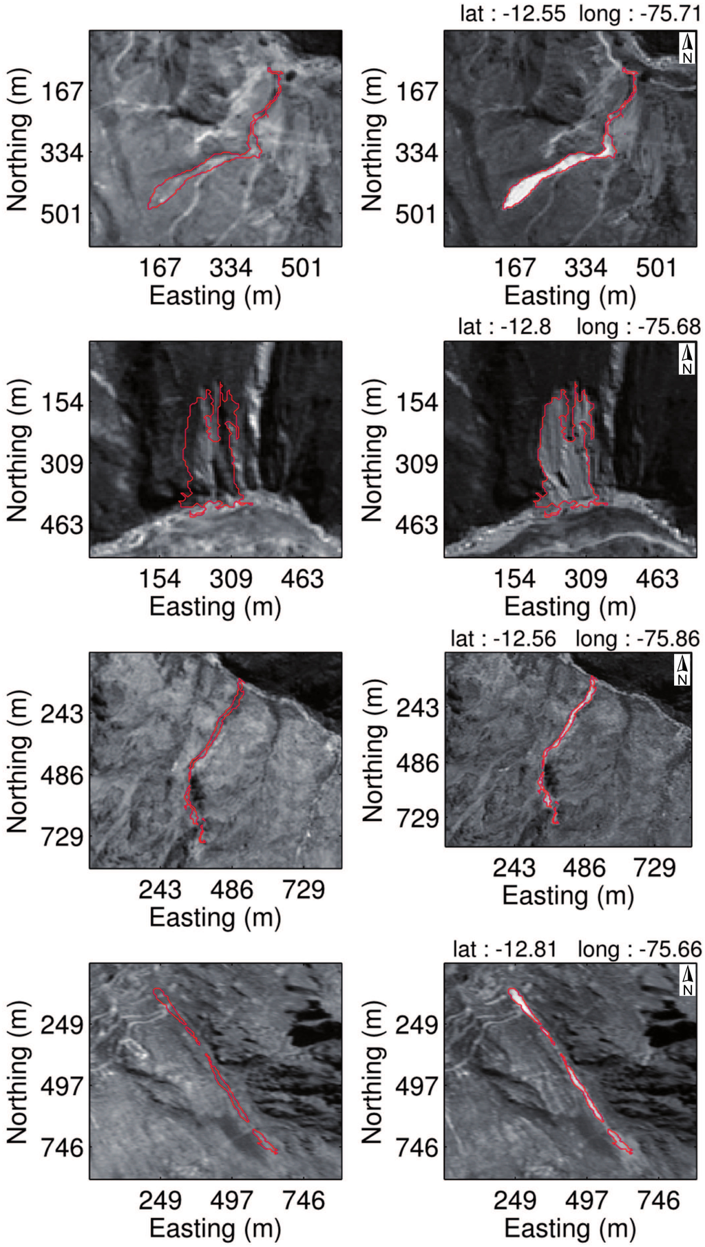 Remotesensing 05 02590f9 1024