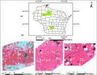 Remotesensing 05 02639f1 200