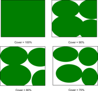 Remotesensing 05 02639f2 200