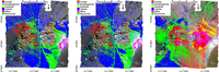 Remotesensing 05 02688f4 200
