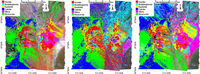 Remotesensing 05 02688f5 200