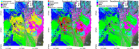 Remotesensing 05 02688f6 200