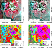 Remotesensing 05 02688f7 200
