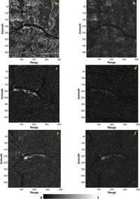 Remotesensing 05 02704f2 200