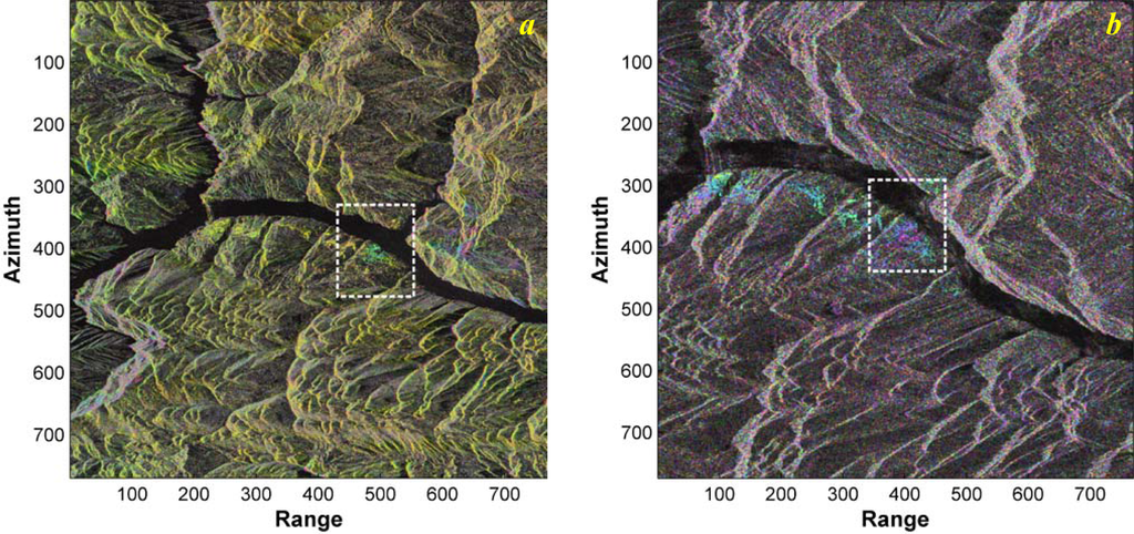 Remotesensing 05 02704f3a 1024
