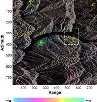 Remotesensing 05 02704f3b 200