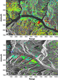Remotesensing 05 02704f4a 200