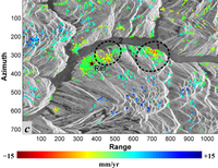 Remotesensing 05 02704f4b 200