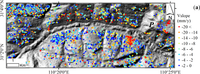 Remotesensing 05 02704f5a 200