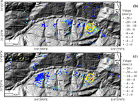 Remotesensing 05 02704f5b 200