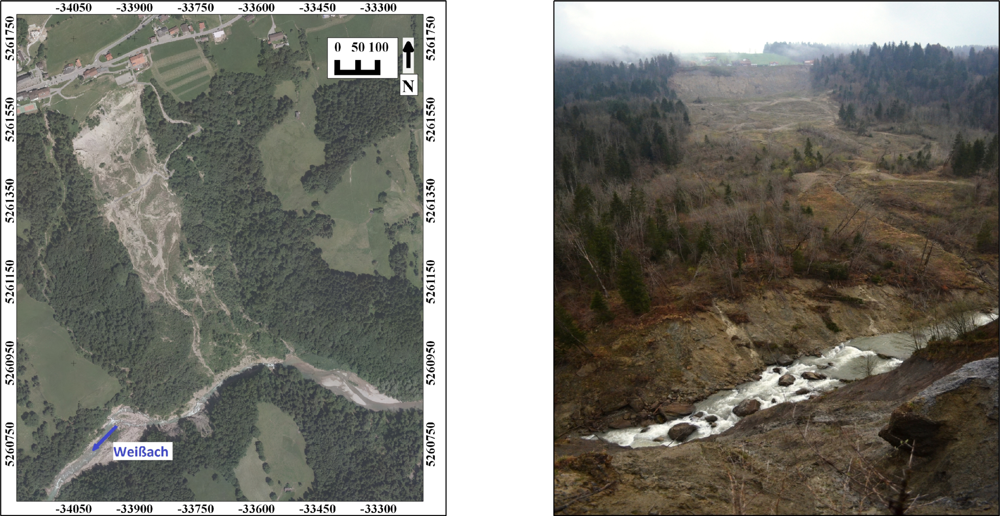 Remotesensing 05 02720f1