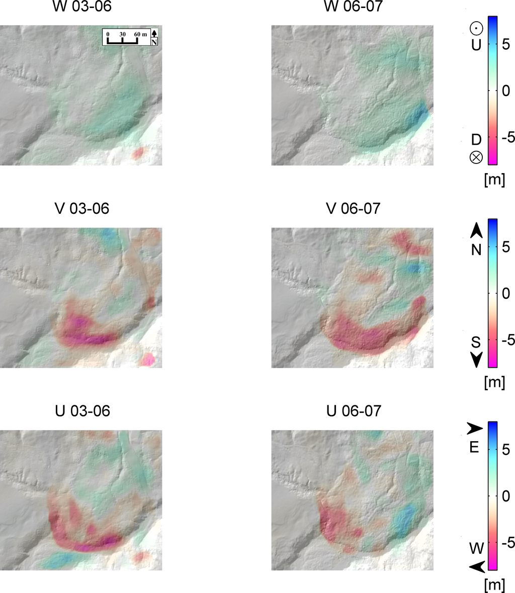 Remotesensing 05 02720f10 1024