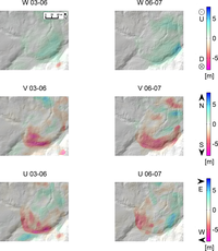 Remotesensing 05 02720f10 200