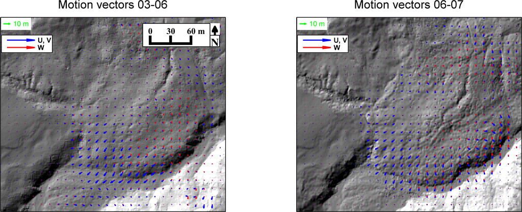Remotesensing 05 02720f11 1024