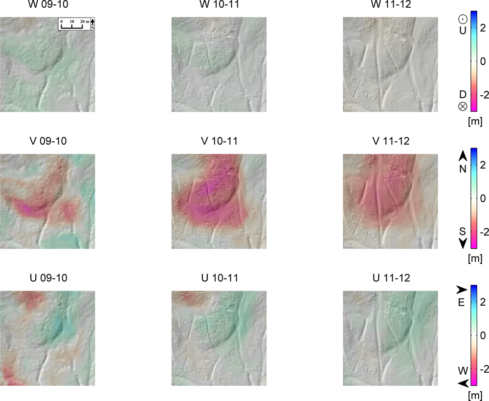 Remotesensing 05 02720f13