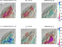 Remotesensing 05 02720f14 200