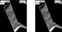 Remotesensing 05 02720f16 200