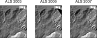 Remotesensing 05 02720f2 200