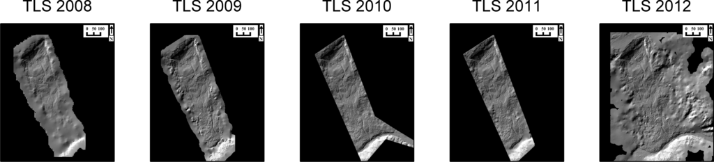 Remotesensing 05 02720f3 1024