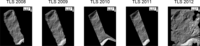 Remotesensing 05 02720f3 200