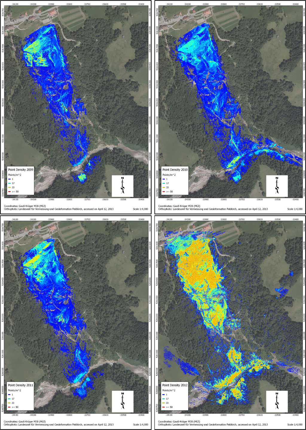 Remotesensing 05 02720f4 1024