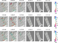 Remotesensing 05 02720f5 200