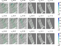 Remotesensing 05 02720f6 200