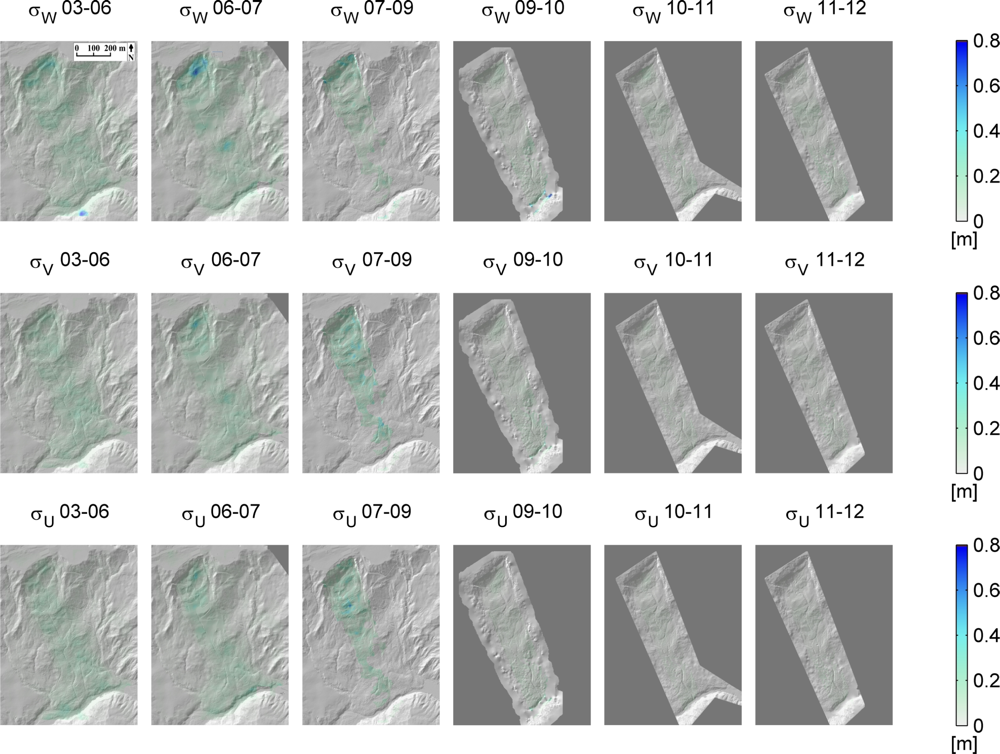 Remotesensing 05 02720f6