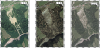 Remotesensing 05 02720f7 200