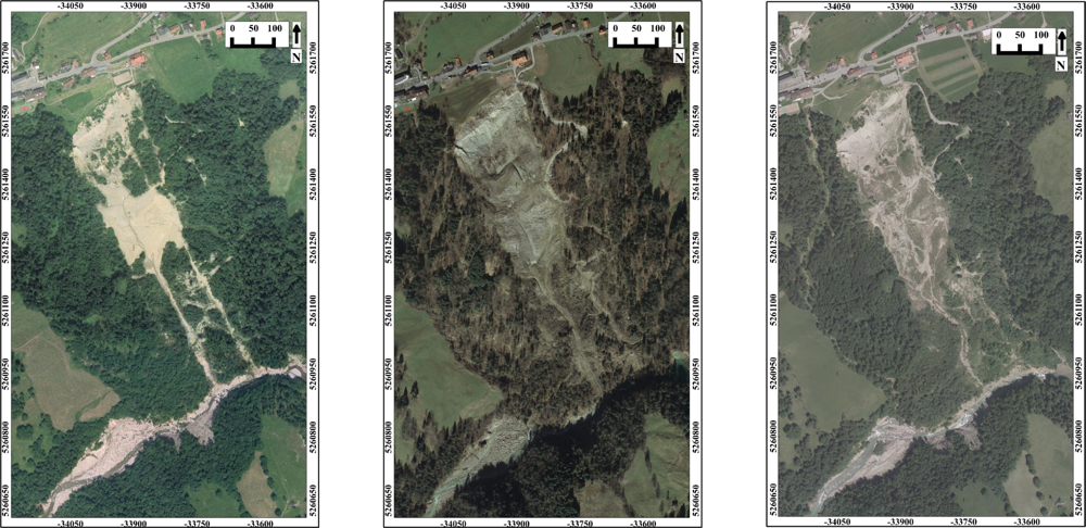 Remotesensing 05 02720f7