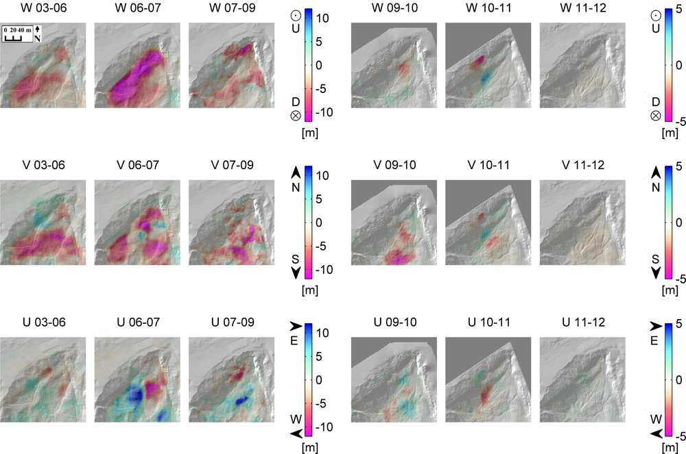 Remotesensing 05 02720f8
