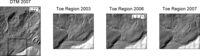 Remotesensing 05 02720f9 200