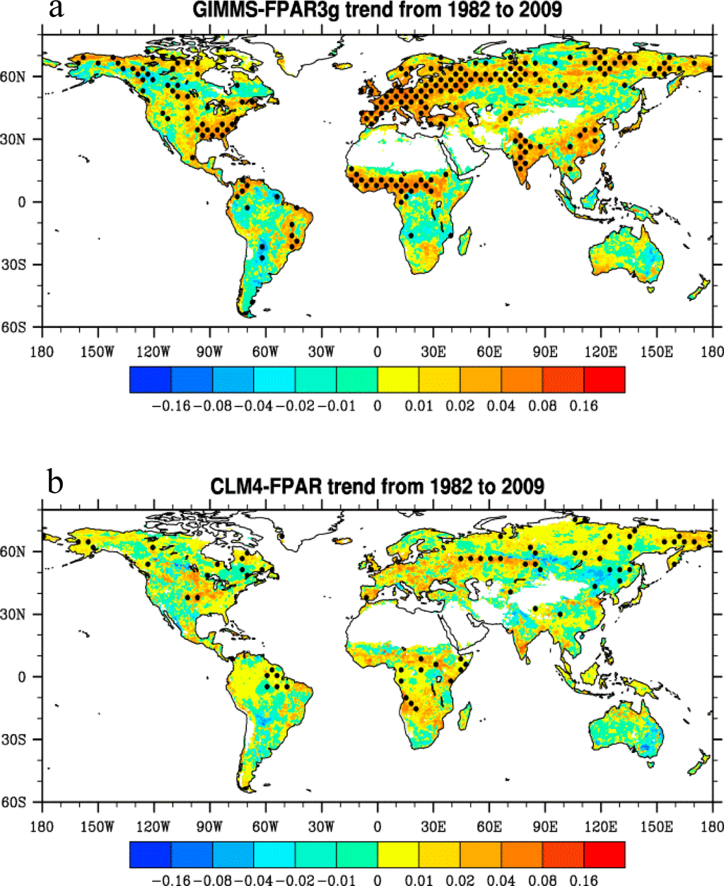 Remotesensing 05 02857f6 1024