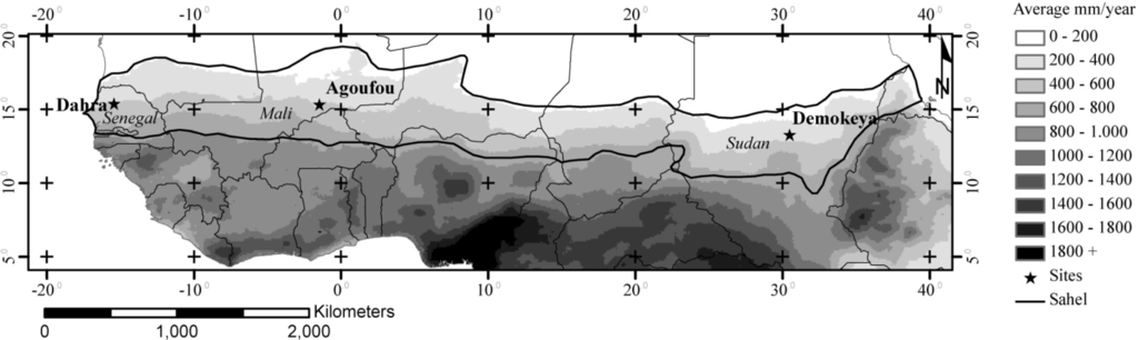 Remotesensing 05 02898f1 1024