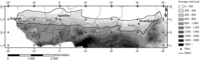 Remotesensing 05 02898f1 200