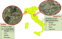 Remotesensing 05 02928f1 200